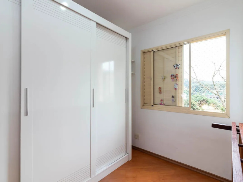 imóvel com 60m² - Parque Mandaqui - São Paulo