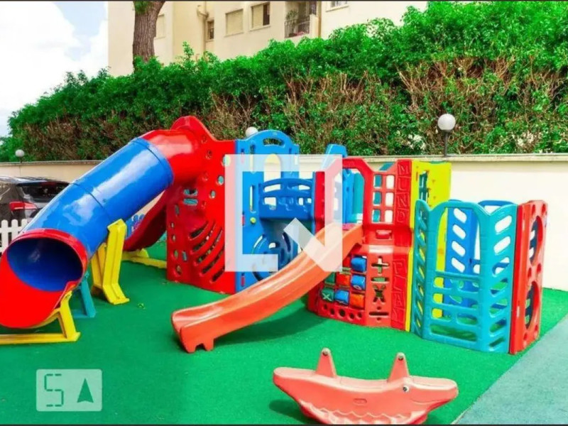 imóvel com 60m² - Parque Mandaqui - São Paulo