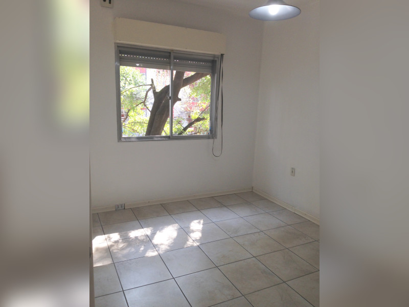 imóvel com 117m² - Centro Histórico de Porto Alegre - Porto Alegre
