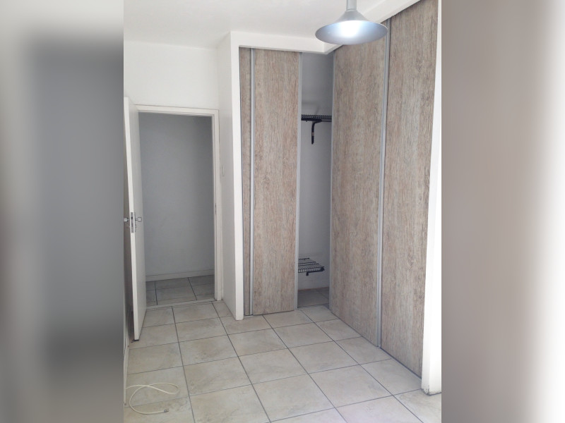 imóvel com 117m² - Centro Histórico de Porto Alegre - Porto Alegre