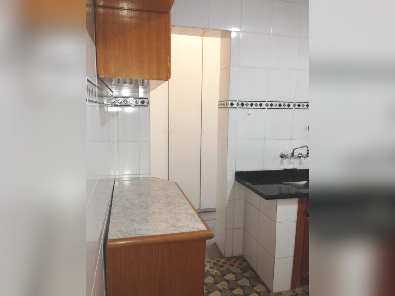 imóvel com 117m² - Centro Histórico de Porto Alegre - Porto Alegre