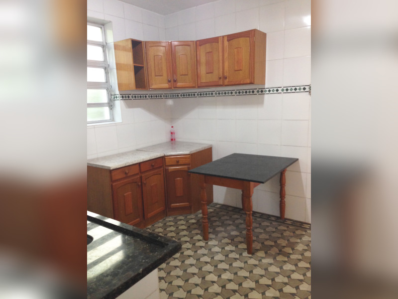 imóvel com 117m² - Centro Histórico de Porto Alegre - Porto Alegre