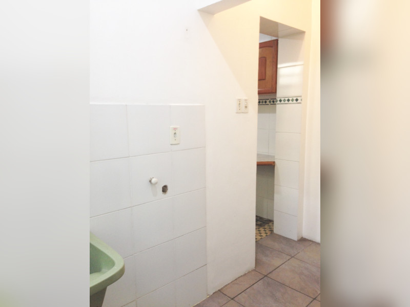 imóvel com 117m² - Centro Histórico de Porto Alegre - Porto Alegre