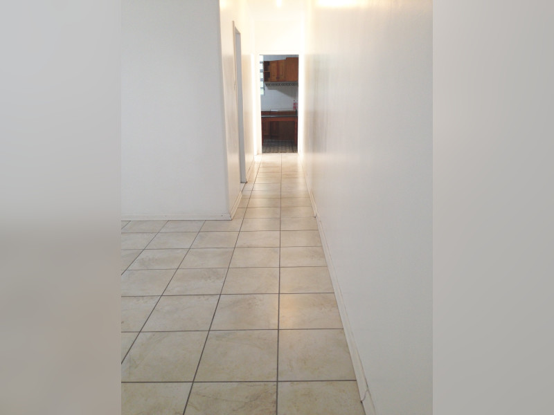 imóvel com 117m² - Centro Histórico de Porto Alegre - Porto Alegre
