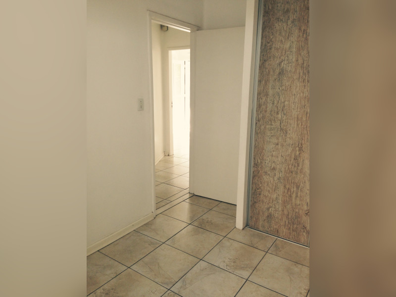 imóvel com 117m² - Centro Histórico de Porto Alegre - Porto Alegre