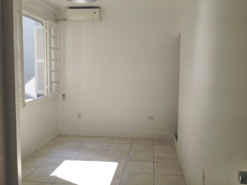 imóvel com 117m² - Centro Histórico de Porto Alegre - Porto Alegre