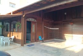img-20260625-155855225.jpg