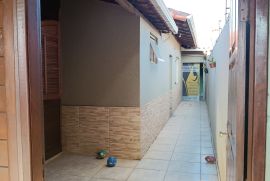 img-20260625-155912442.jpg