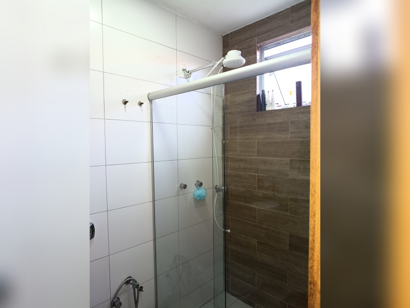 imóvel com 220m² - Ingá - Betim