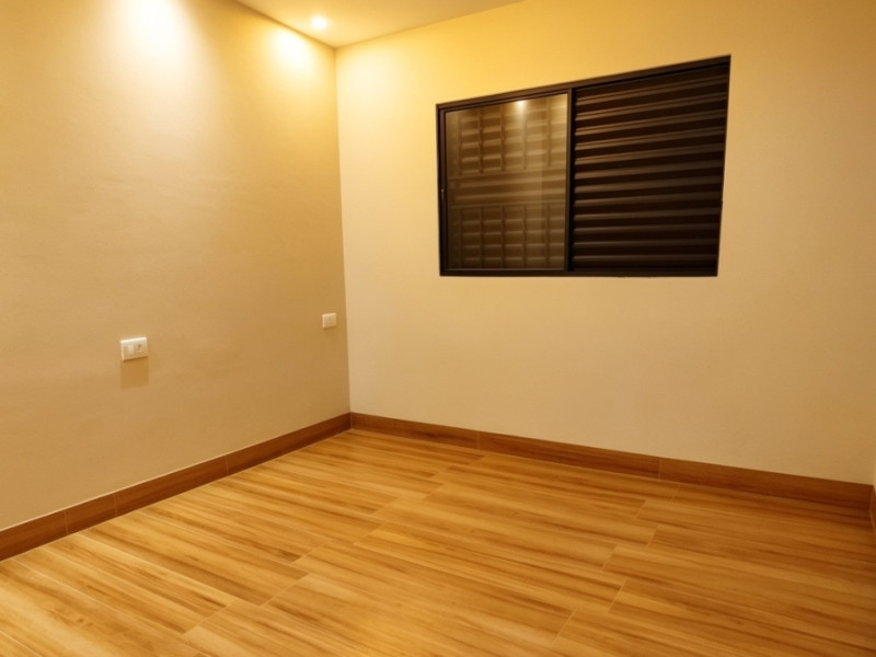 imóvel com 163m² - Jardim Itacaré - Presidente Prudente