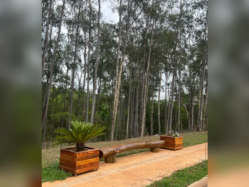 imóvel com 163m² - Jardim Itacaré - Presidente Prudente