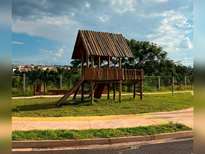 imóvel com 163m² - Jardim Itacaré - Presidente Prudente