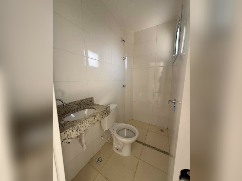 imóvel com 70m² - Centro - Valparaiso de Goias