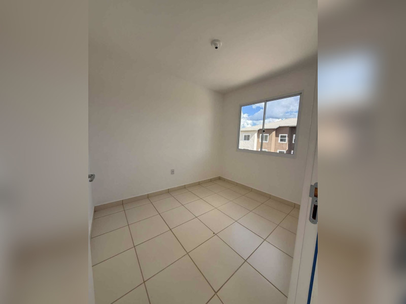 imóvel com 70m² - Centro - Valparaiso de Goias