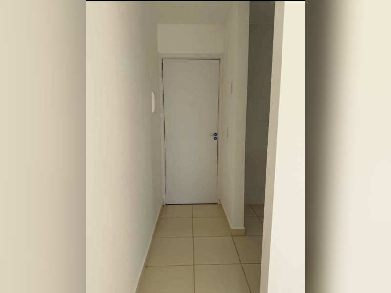 imóvel com 70m² - Centro - Valparaiso de Goias