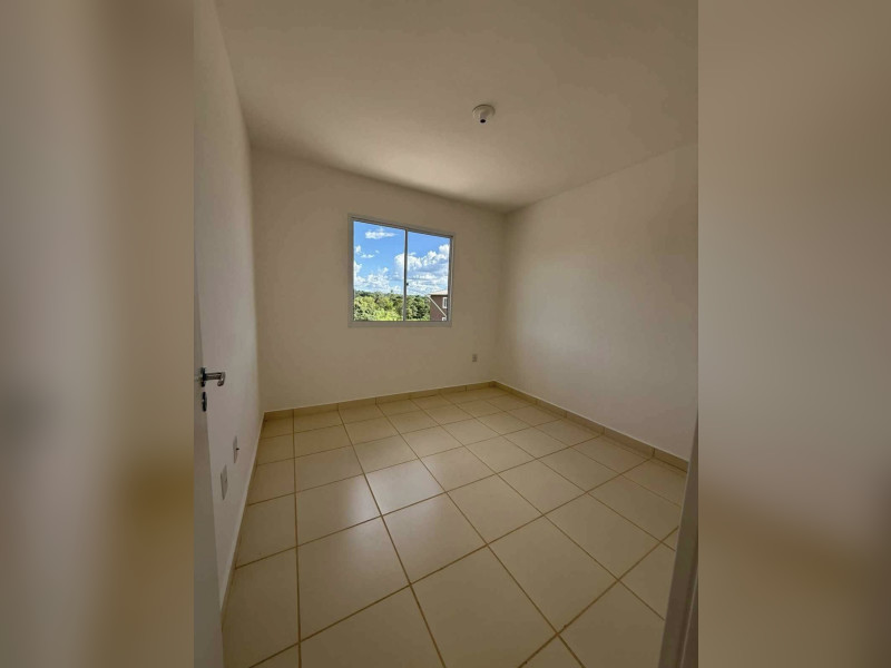 imóvel com 70m² - Centro - Valparaiso de Goias