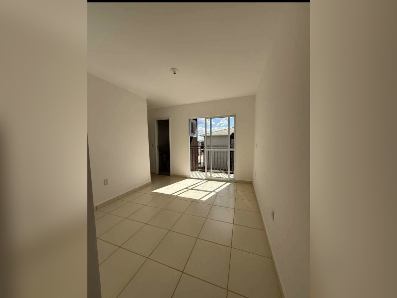 imóvel com 70m² - Centro - Valparaiso de Goias