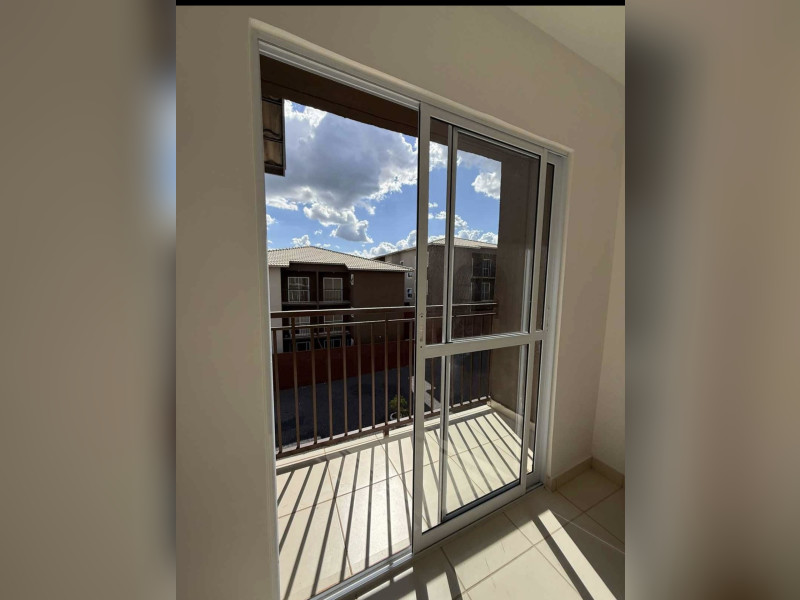 imóvel com 70m² - Centro - Valparaiso de Goias