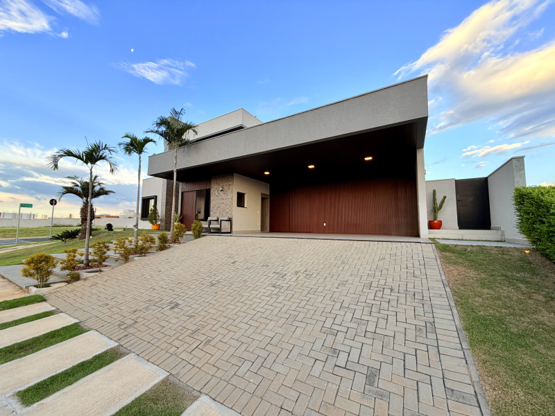imóvel com 427m² - centro - Indaiatuba