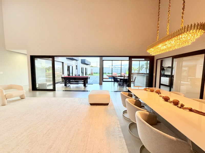 imóvel com 427m² - centro - Indaiatuba