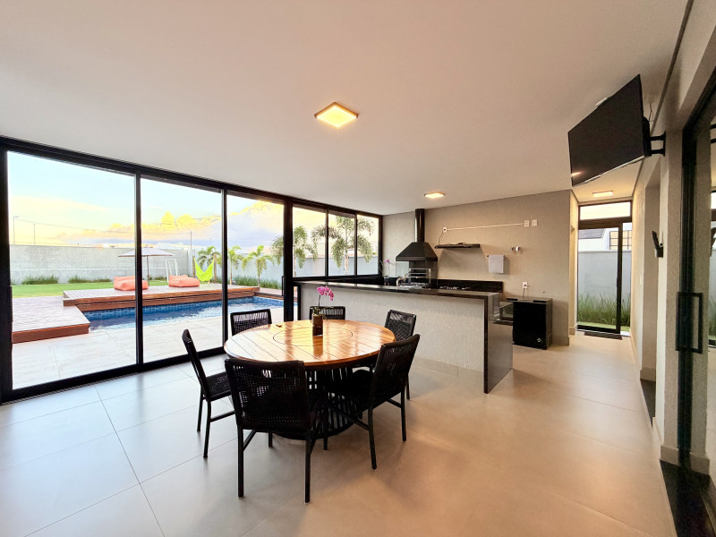 imóvel com 427m² - centro - Indaiatuba