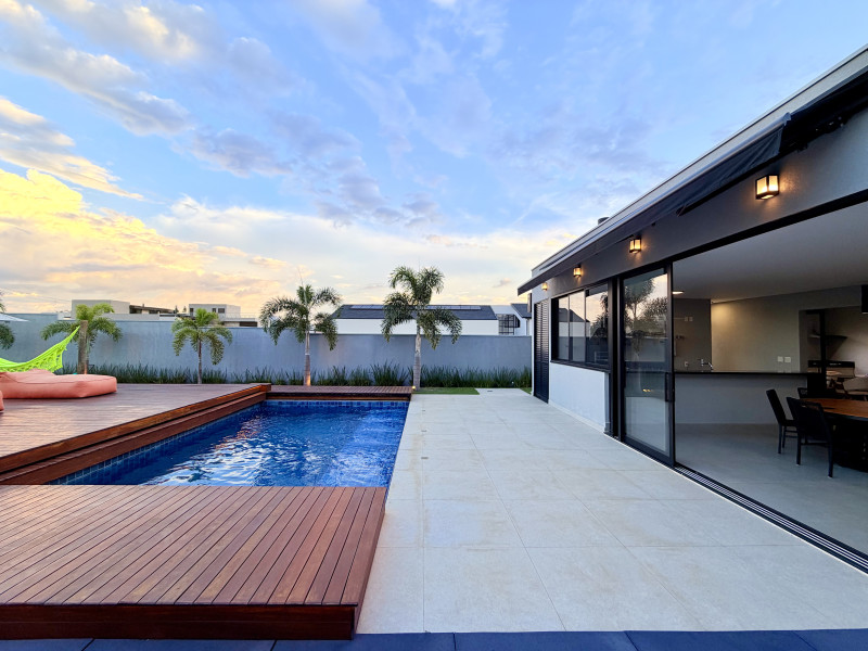 imóvel com 427m² - centro - Indaiatuba
