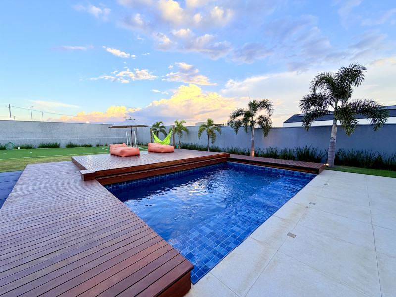 imóvel com 427m² - centro - Indaiatuba