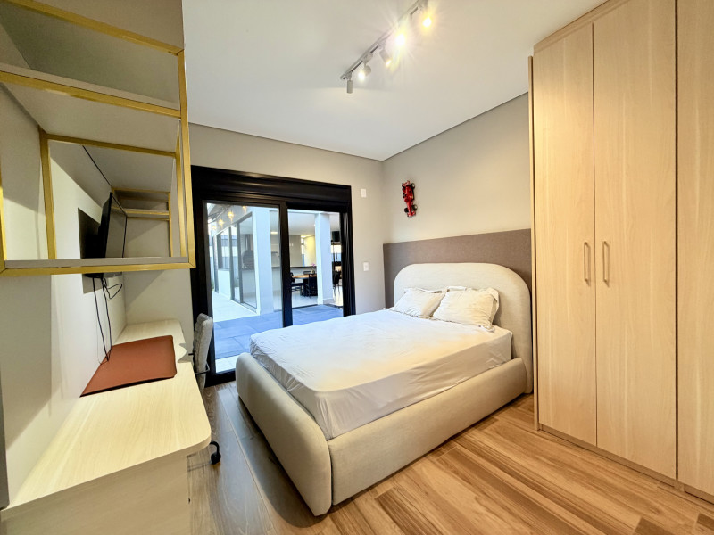 imóvel com 427m² - centro - Indaiatuba