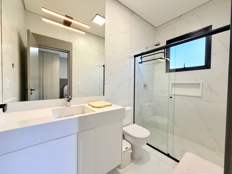 imóvel com 427m² - centro - Indaiatuba
