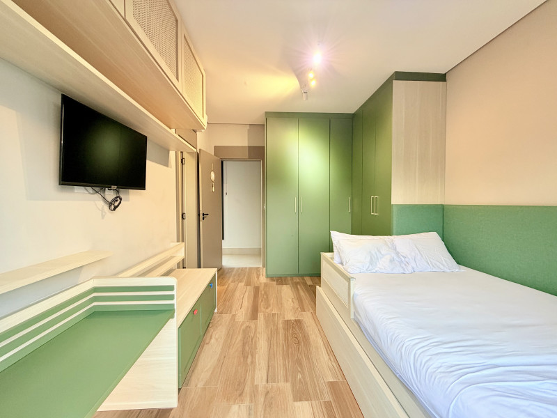 imóvel com 427m² - centro - Indaiatuba