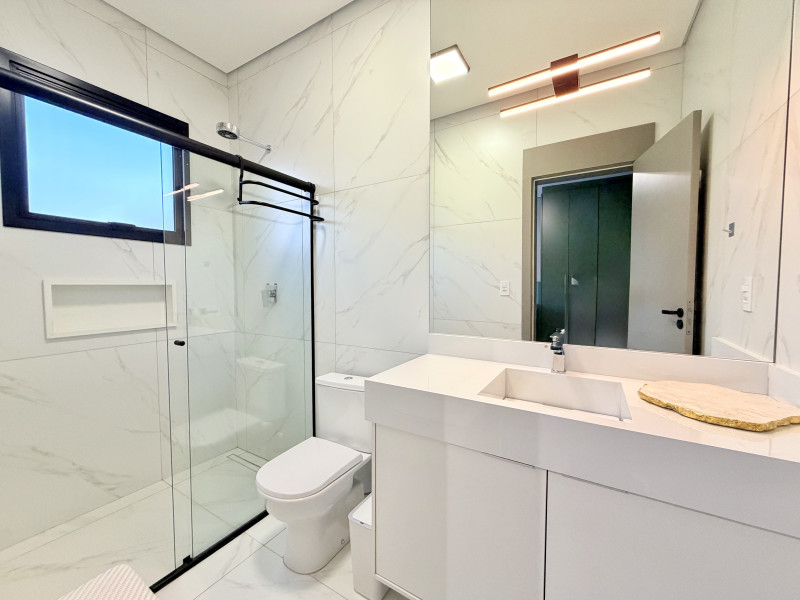 imóvel com 427m² - centro - Indaiatuba