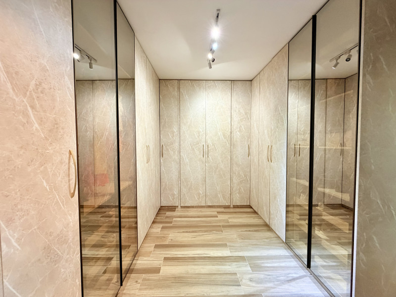 imóvel com 427m² - centro - Indaiatuba