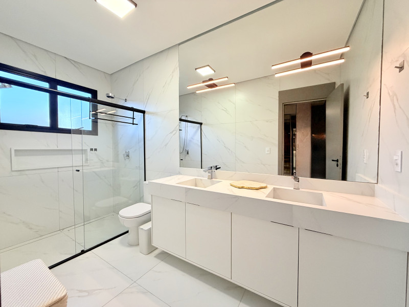 imóvel com 427m² - centro - Indaiatuba