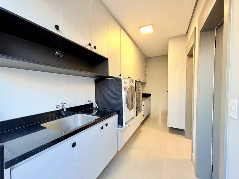imóvel com 427m² - centro - Indaiatuba