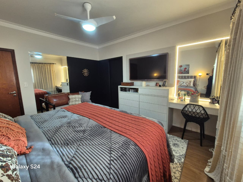 imóvel com 205m² - Jardim Floridiana - Rio Claro
