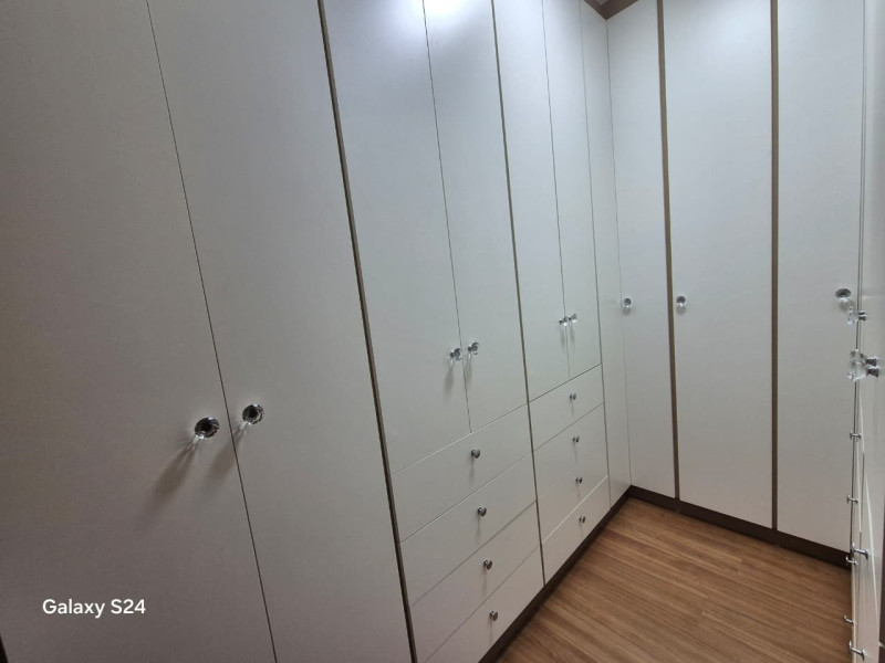 imóvel com 205m² - Jardim Floridiana - Rio Claro