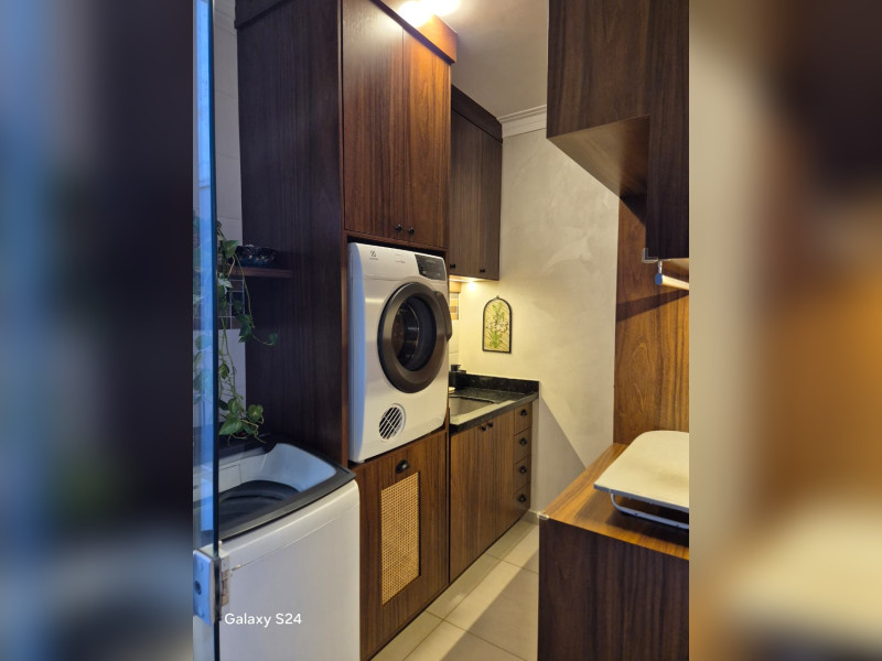 imóvel com 205m² - Jardim Floridiana - Rio Claro