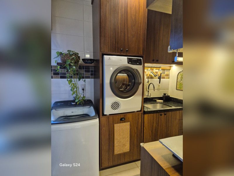 imóvel com 205m² - Jardim Floridiana - Rio Claro