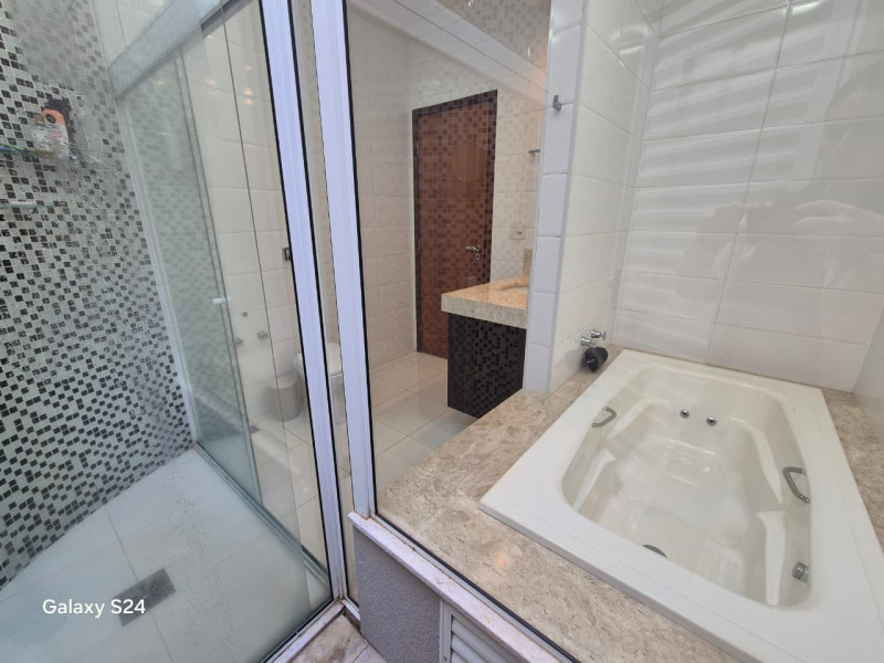 imóvel com 205m² - Jardim Floridiana - Rio Claro