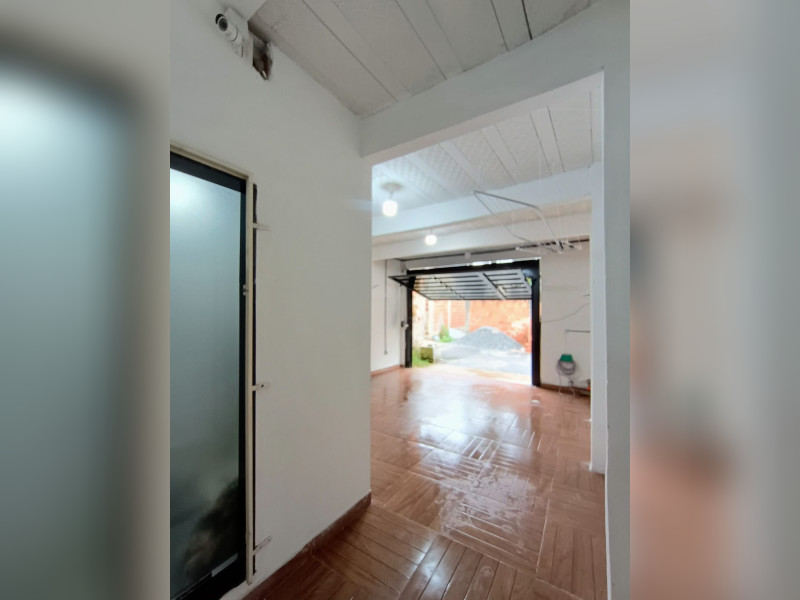 imóvel com 190m² - Parque Mambucaba (Mambucaba) - Angra dos Reis