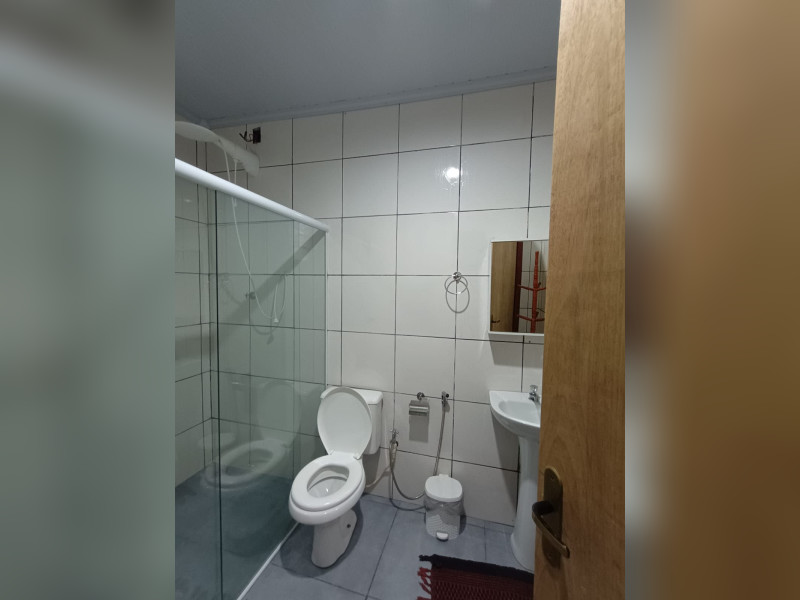 imóvel com 190m² - Parque Mambucaba (Mambucaba) - Angra dos Reis