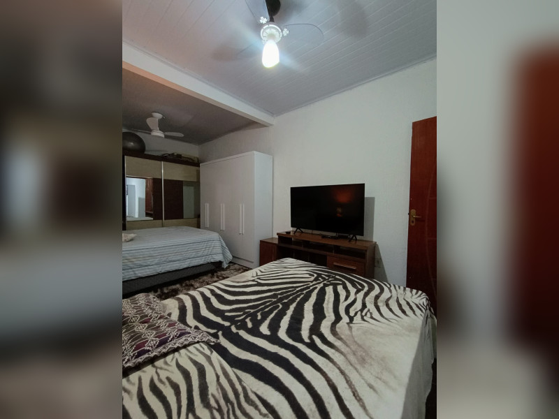 imóvel com 190m² - Parque Mambucaba (Mambucaba) - Angra dos Reis