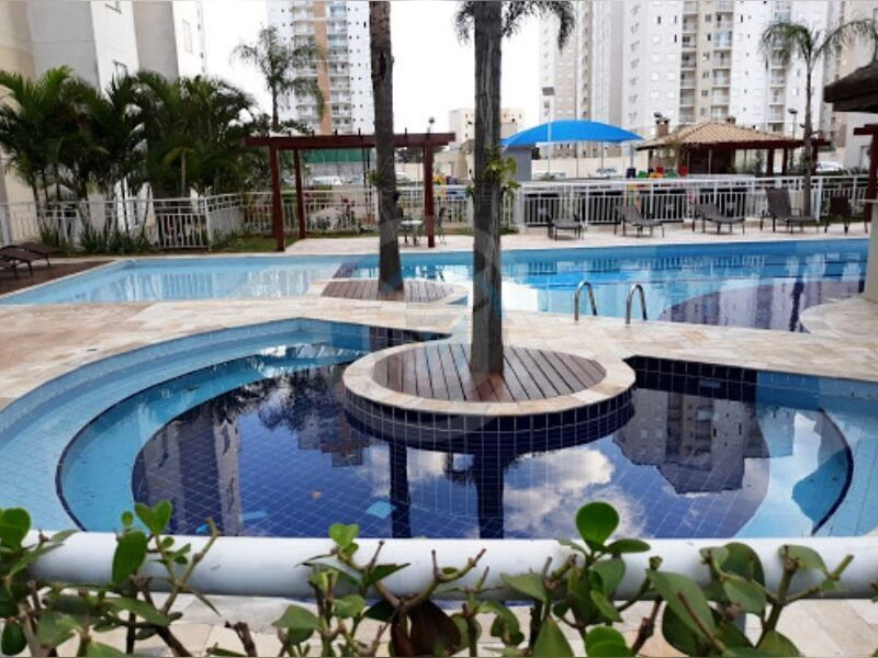 imóvel com 65m² - Swift - Campinas