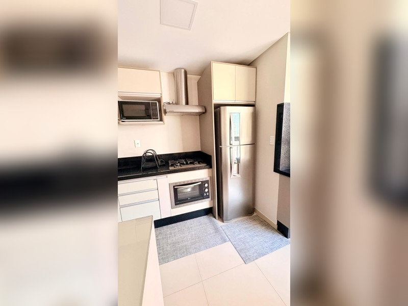 imóvel com 65m² - Morretes - Itapema