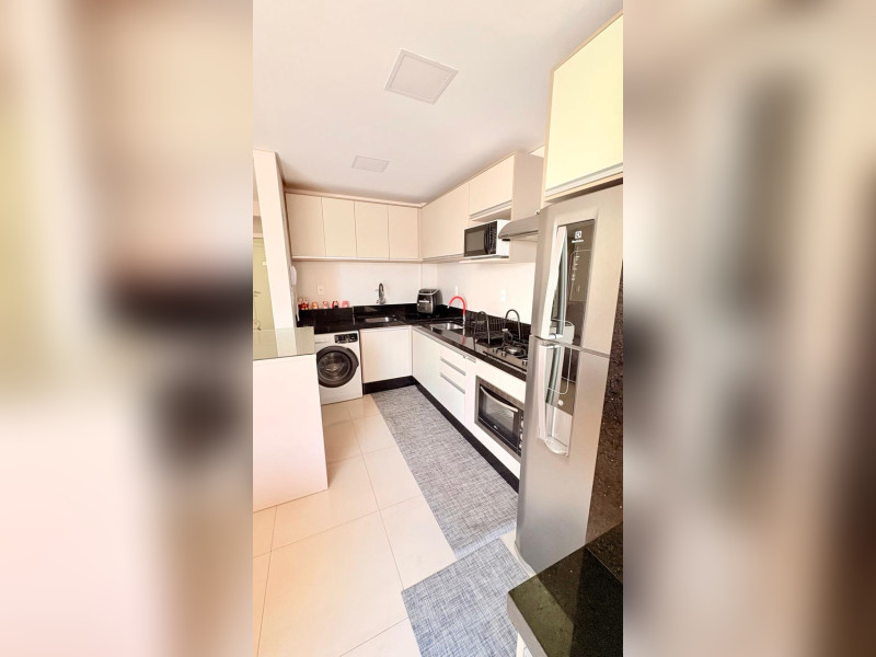 imóvel com 65m² - Morretes - Itapema