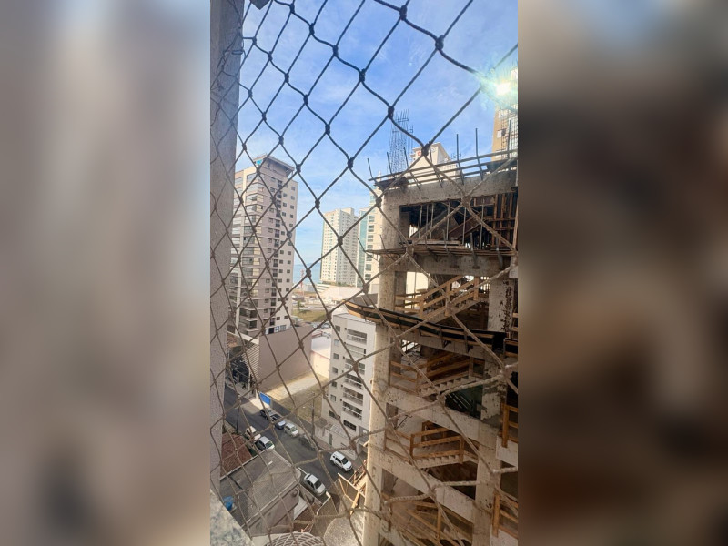 imóvel com 65m² - Morretes - Itapema