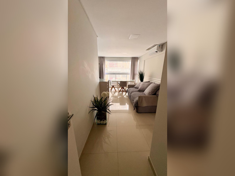 imóvel com 65m² - Morretes - Itapema