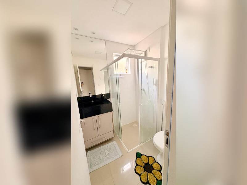 imóvel com 65m² - Morretes - Itapema