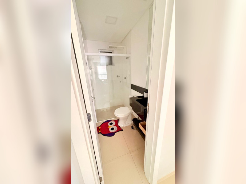 imóvel com 65m² - Morretes - Itapema
