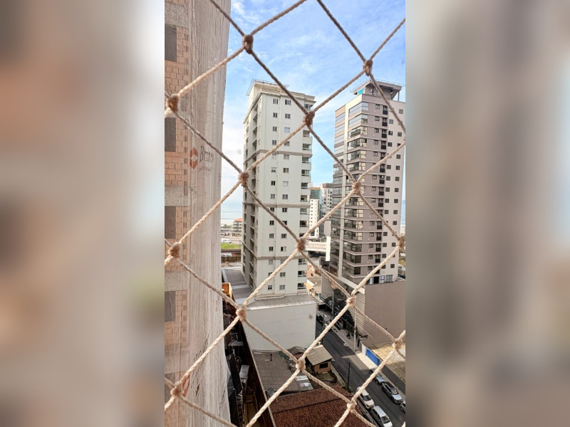 imóvel com 65m² - Morretes - Itapema